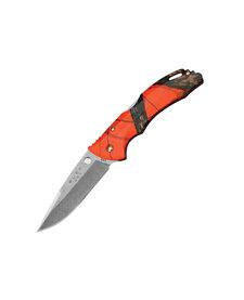 Bantam BLW Blaze Break-Up Knife