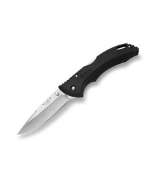 Bantam BHW Black Knife