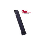 SGM Tactical .45 Cal Glock Compatible Mag, 10 Rounds