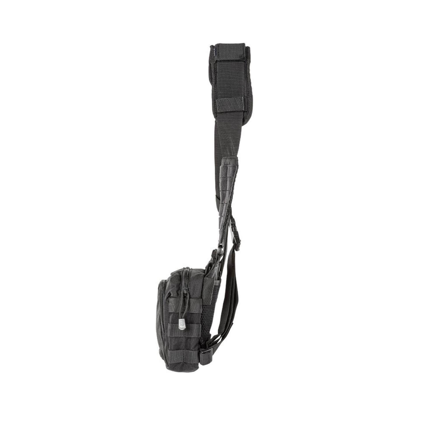 5.11 Tactical 2 Banger Bag 3L
