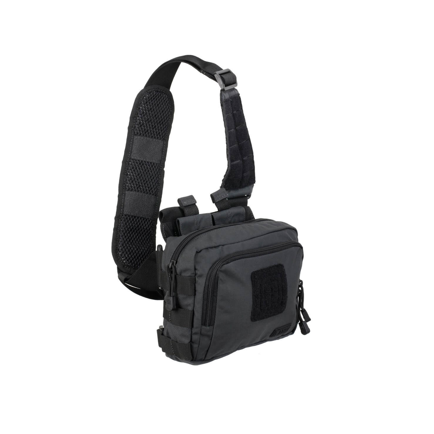 5.11 Tactical 2 Banger Bag 3L