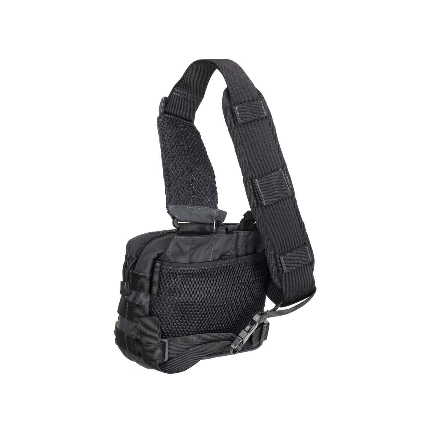 5.11 Tactical 2 Banger Bag 3L