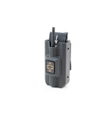 Rigid TQ Case® for C-A-T® , Belt Attachment