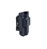 Rigid TQ Case® for C-A-T® , Belt Attachment