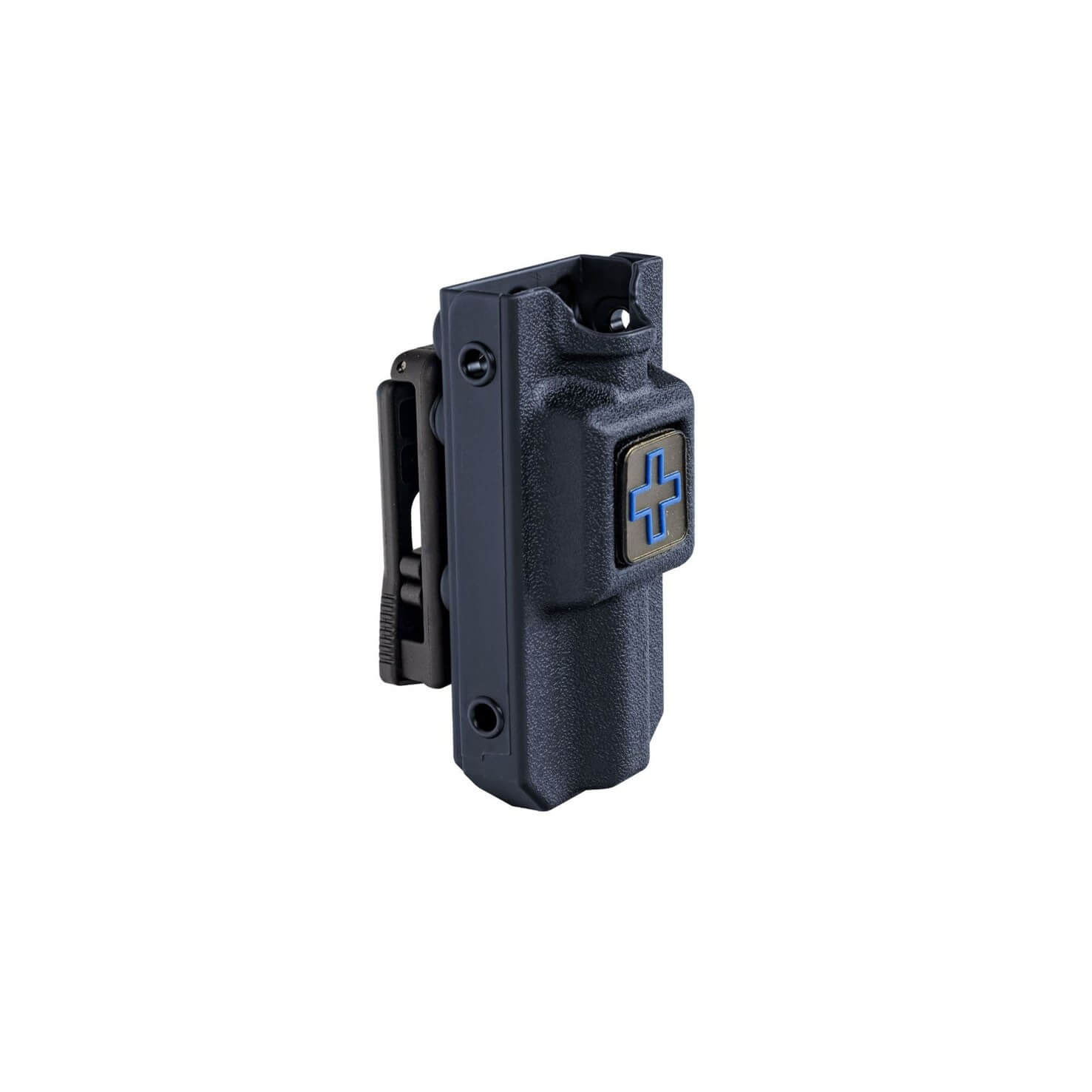 Rigid TQ Case® for C-A-T® , Belt Attachment