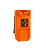 Rigid TQ Case® for C-A-T® , Belt Attachment