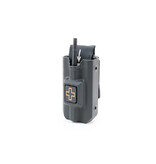 Rigid TQ Case® for C-A-T® , Molle Attachment