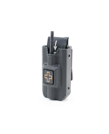 Rigid TQ Case® for C-A-T® , Molle Attachment