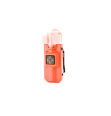 Rigid TQ Case® for C-A-T® , Molle Attachment