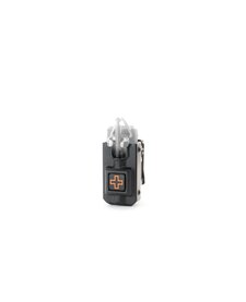 Rigid TQ Case® for SOF®, Belt Attachment