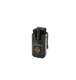 Rigid TQ Case® for SOF®, Molle Attachment
