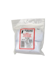 .270 - .38 Cal. - 2" Round ,  250 Count