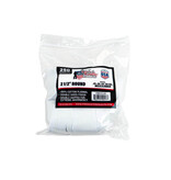 Pro-Shot .45 - .58 Cal. - 2 1/2" Round ,250 Count