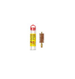 Pro-Shot Pro-Shot 10 Gauge Shotgun Brush