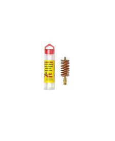 Pro-Shot 10 Gauge Shotgun Brush