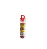 Pro-Shot 410 Gauge Shotgun Brush