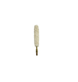 Pro-Shot  .35 - .375 Cal. ( Large Cal. Rifle) Mop