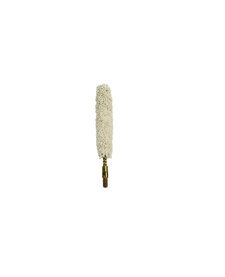 .35 - .375 Cal. ( Large Cal. Rifle) Mop