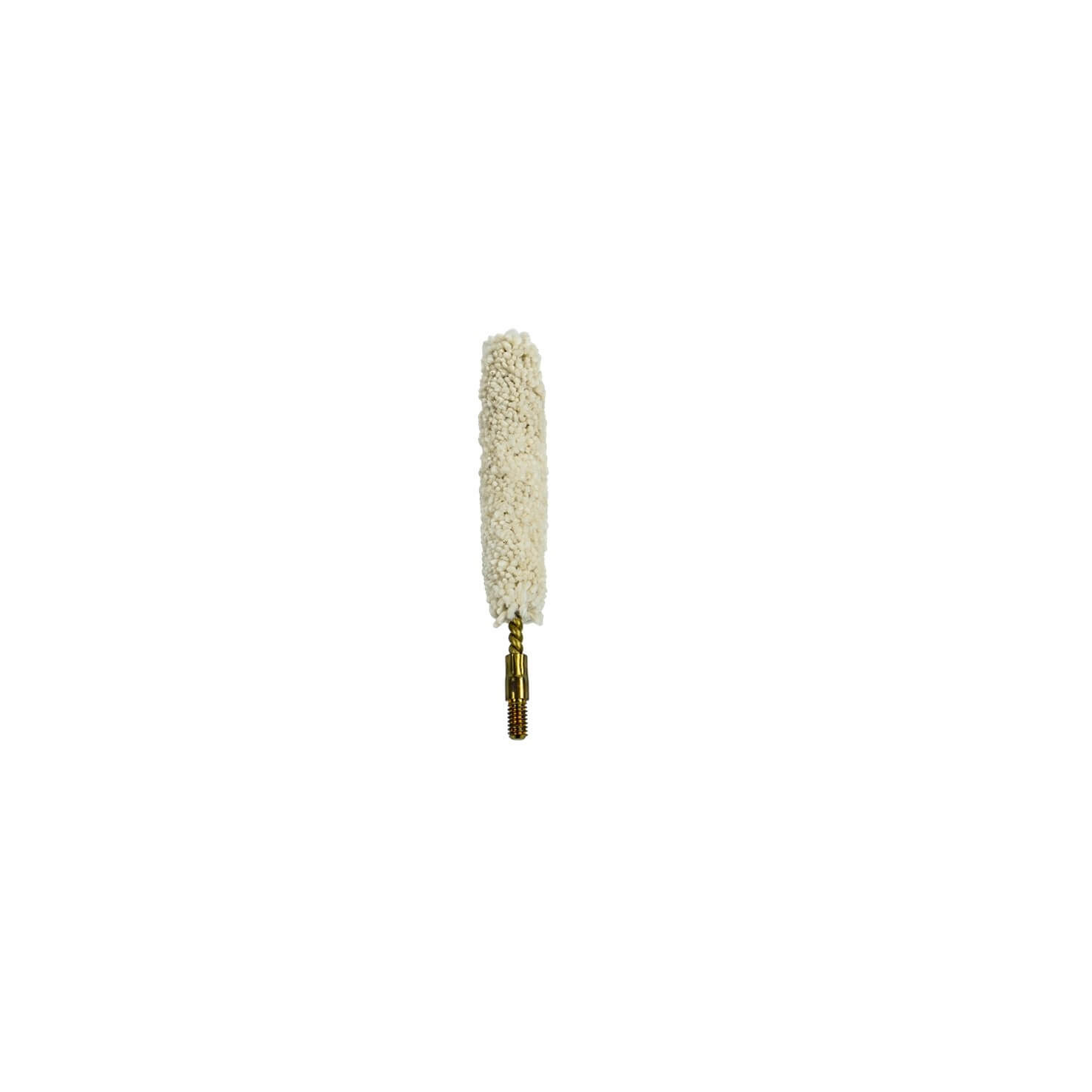 Pro-Shot  .35 - .375 Cal. ( Large Cal. Rifle) Mop