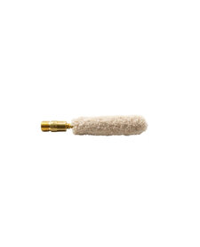 410 Ga. Mop