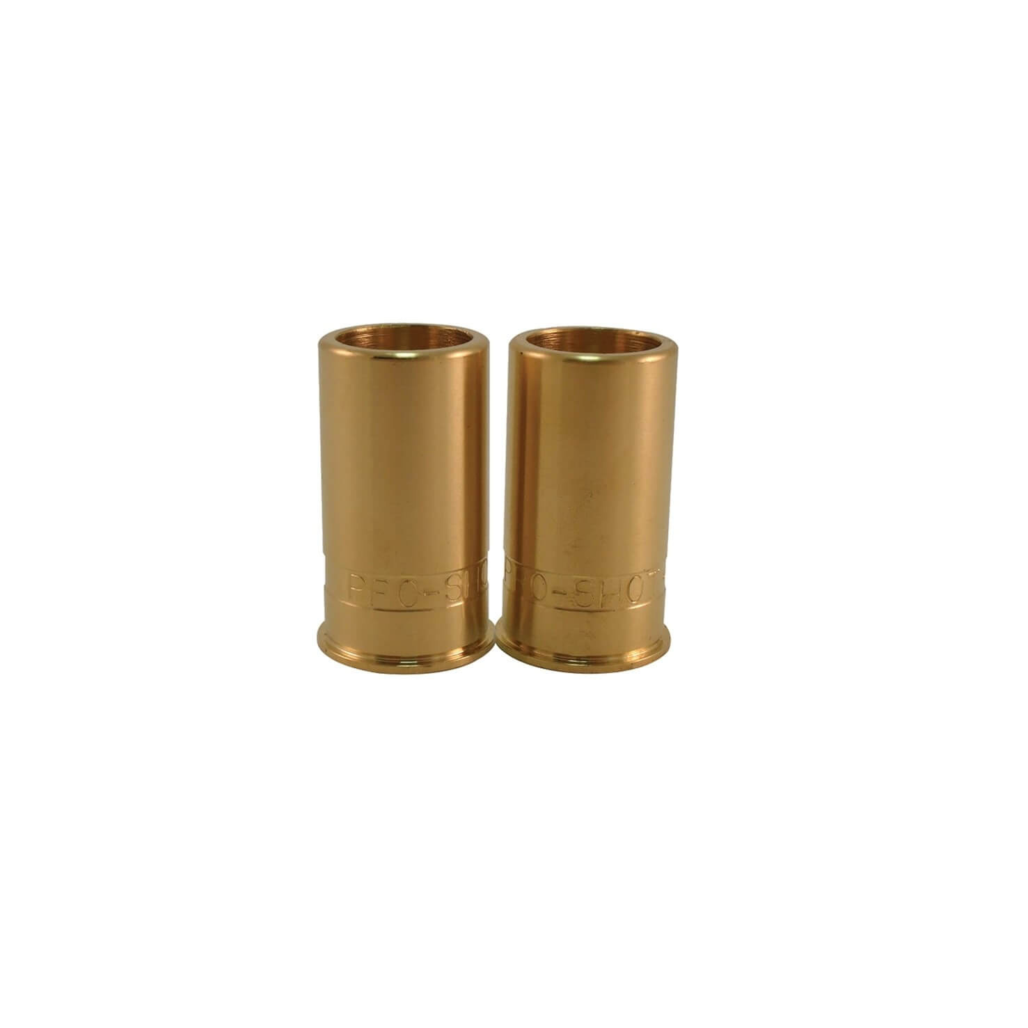Pro-Shot 12 Ga. Semi-Auto Snap Caps