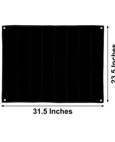 Patch Panel 24"x 31.5"
