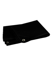 Patch Panel 27.5" X 39.3"