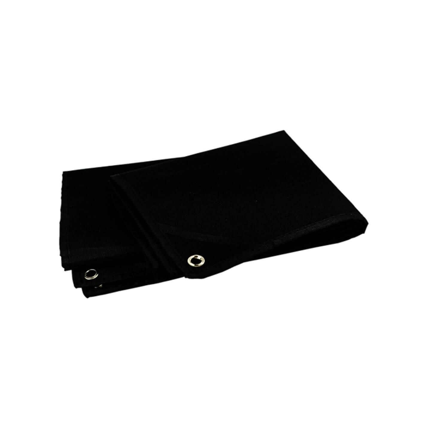 Merica Life Patch Panel 27.5" X 39.3"