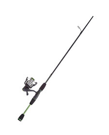 GX2 Spinning Youth Combo , 5'6 , 2 Pc , Medium