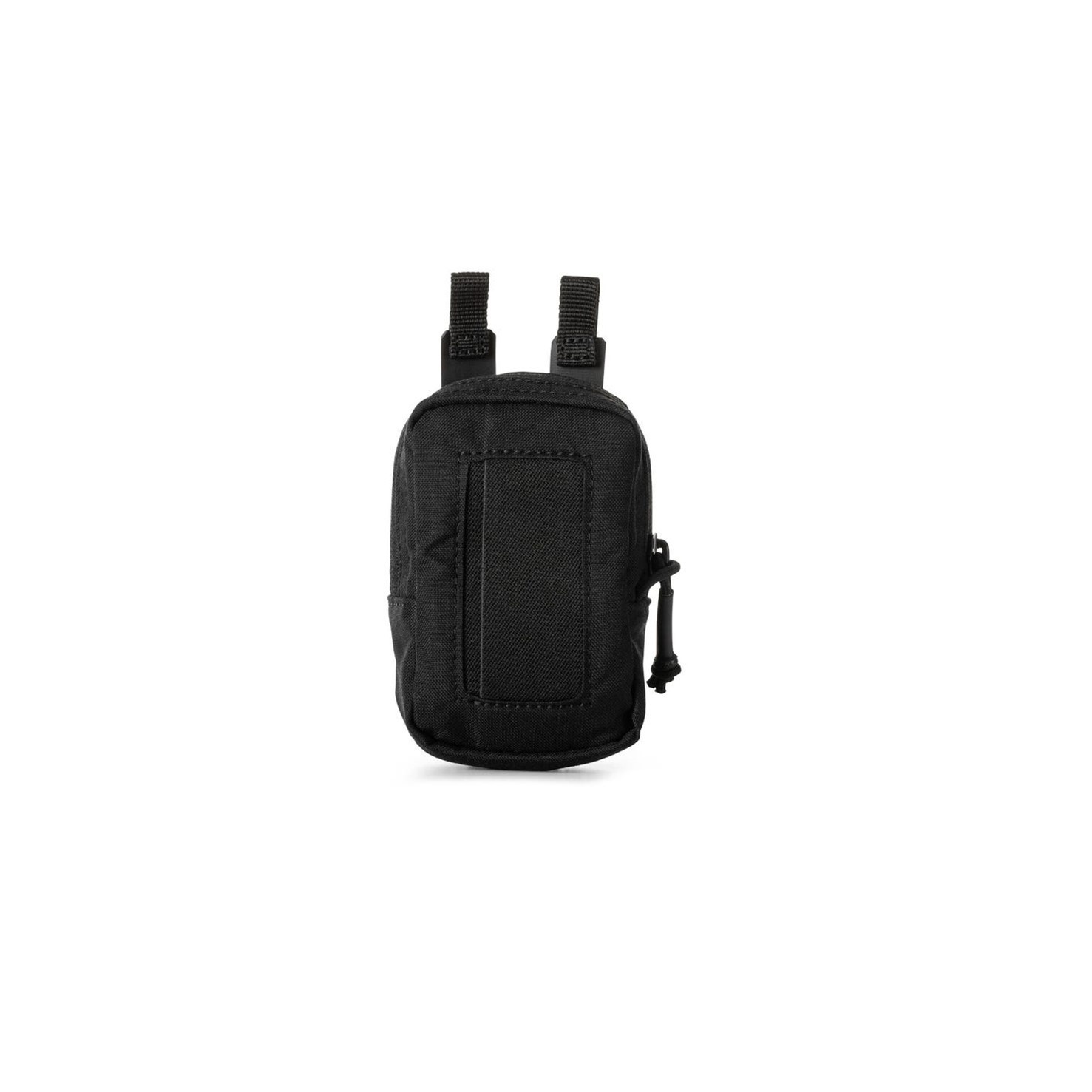 5.11 Tactical Flex Disposable Glove Pouch