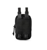 5.11 Tactical Flex Disposable Glove Pouch