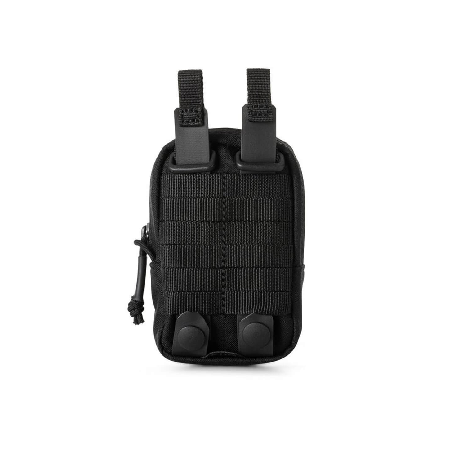 5.11 Tactical Flex Disposable Glove Pouch