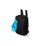 5.11 Tactical Flex Disposable Glove Pouch