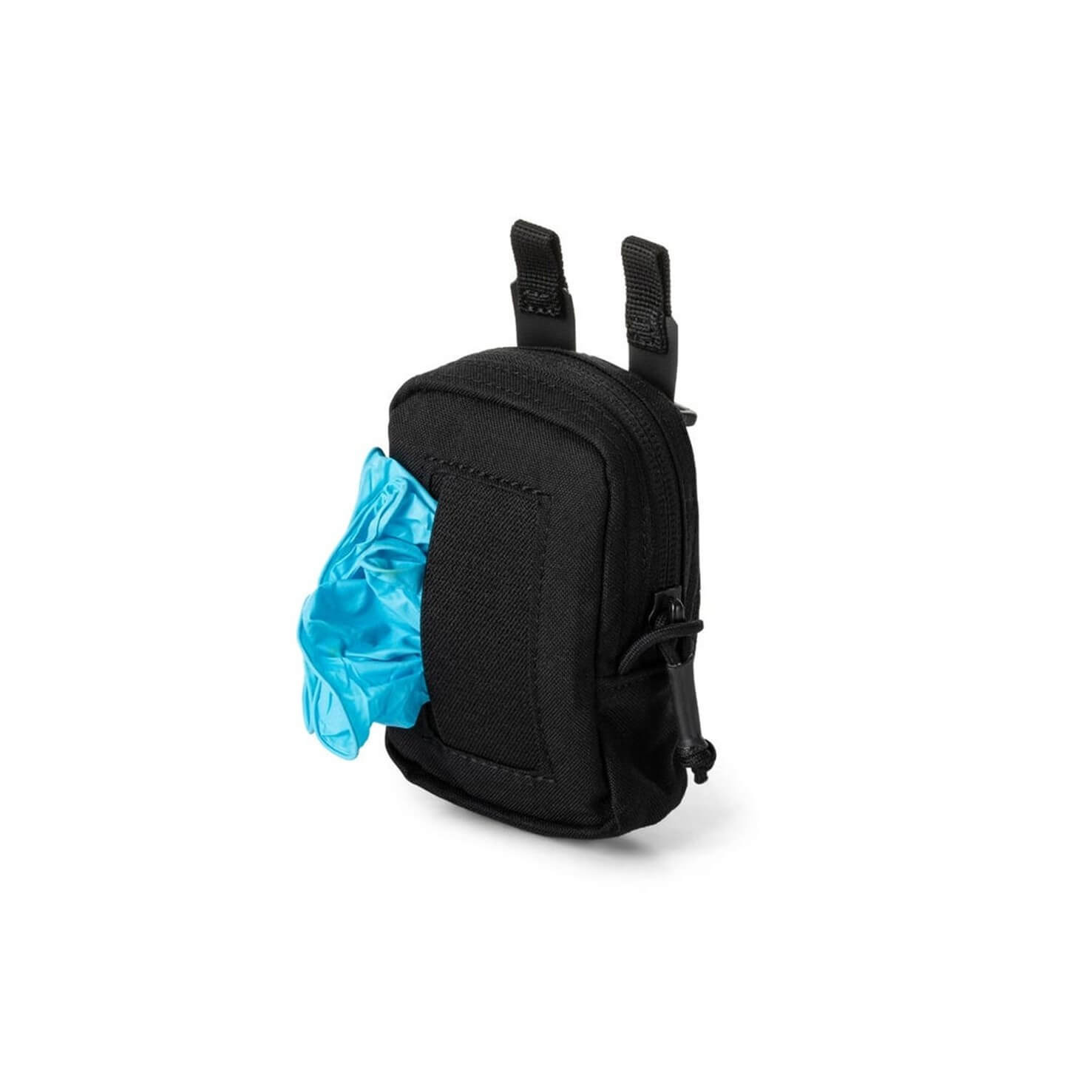 5.11 Tactical Flex Disposable Glove Pouch