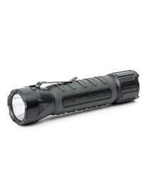 Response XR1P Flashlight
