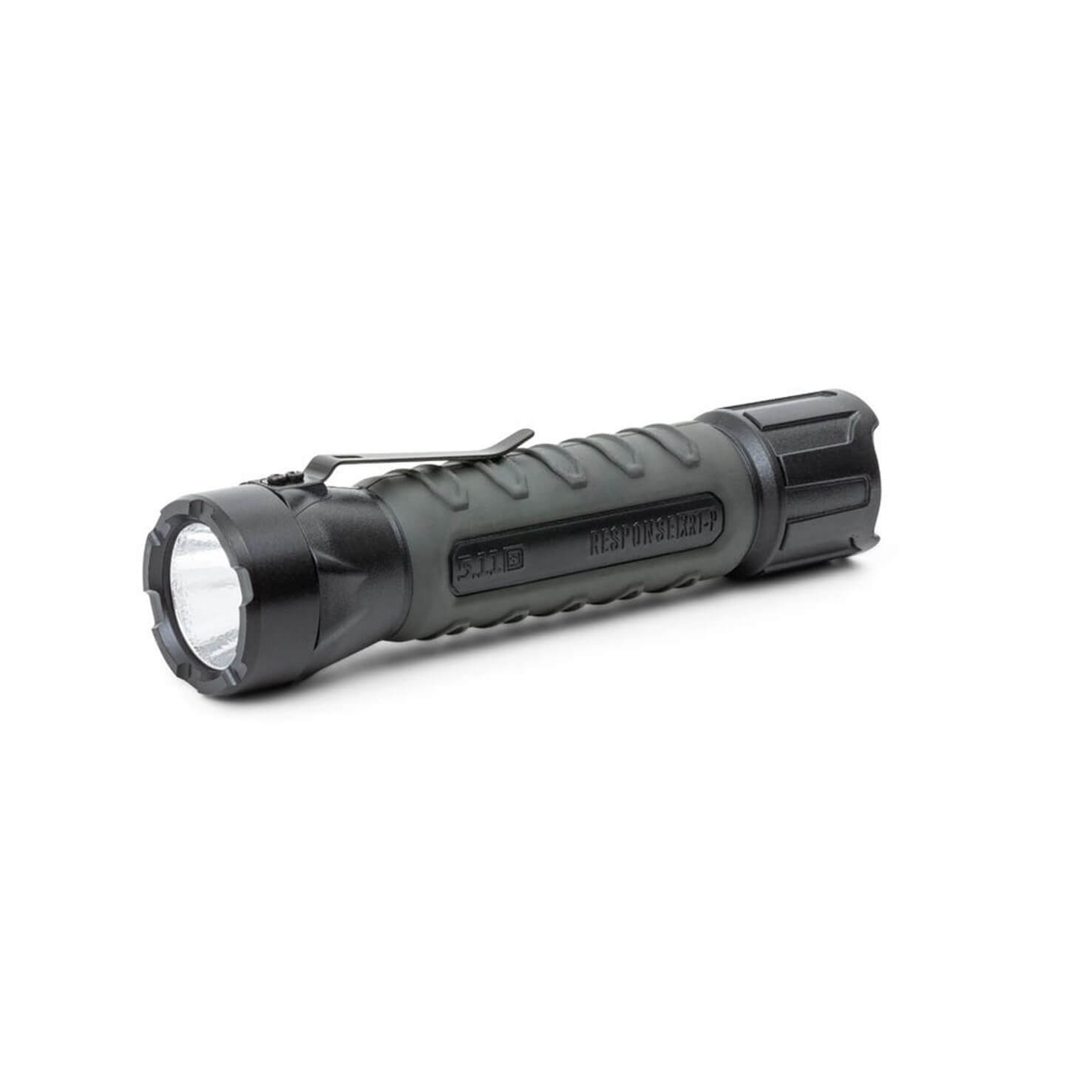 5.11 Tactical Response XR1P Flashlight
