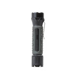 5.11 Tactical Response XR1P Flashlight 5.11 Tactical Response XR1P Flashlight