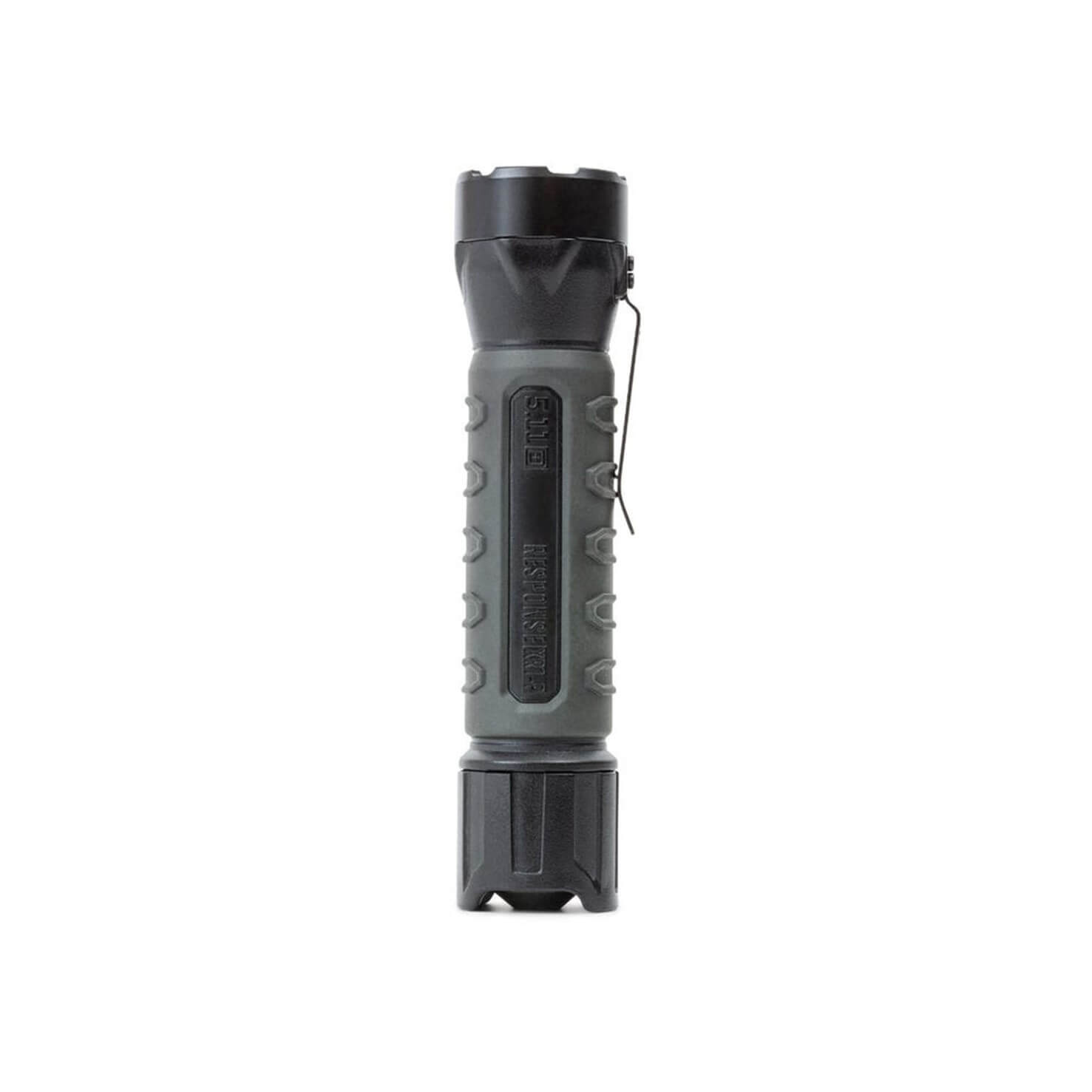 5.11 Tactical Response XR1P Flashlight