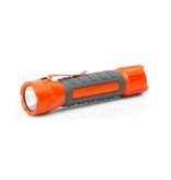 5.11 Tactical Response XR1P Flashlight 5.11 Tactical Response XR1P Flashlight