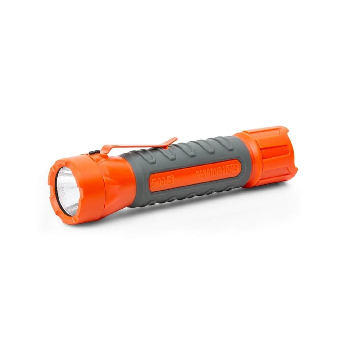 5.11 Tactical Response XR1P Flashlight