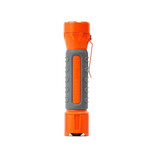 5.11 Tactical Response XR1P Flashlight 5.11 Tactical Response XR1P Flashlight
