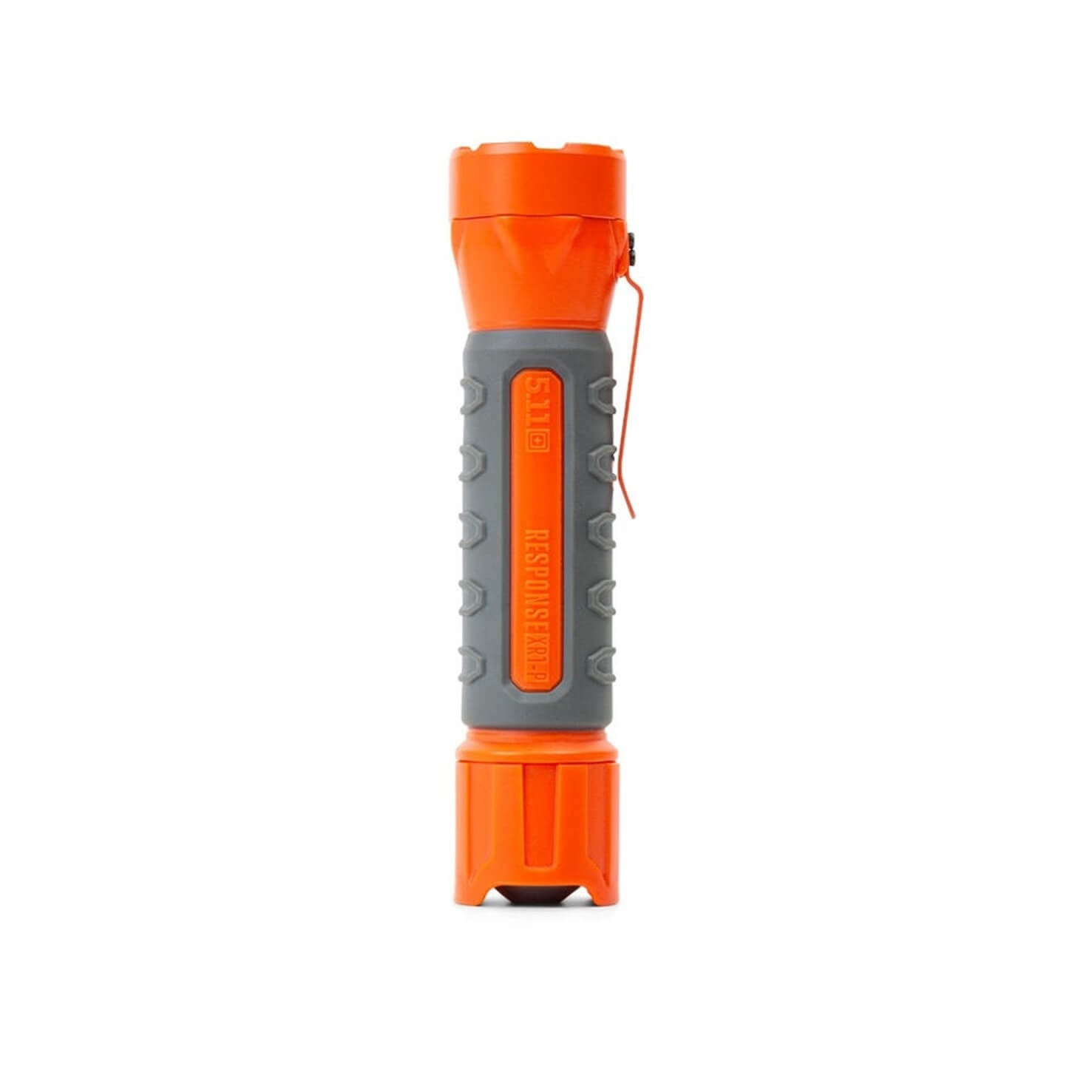 5.11 Tactical Response XR1P Flashlight