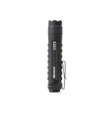 5.11 Tactical Response XR1C Flashlight