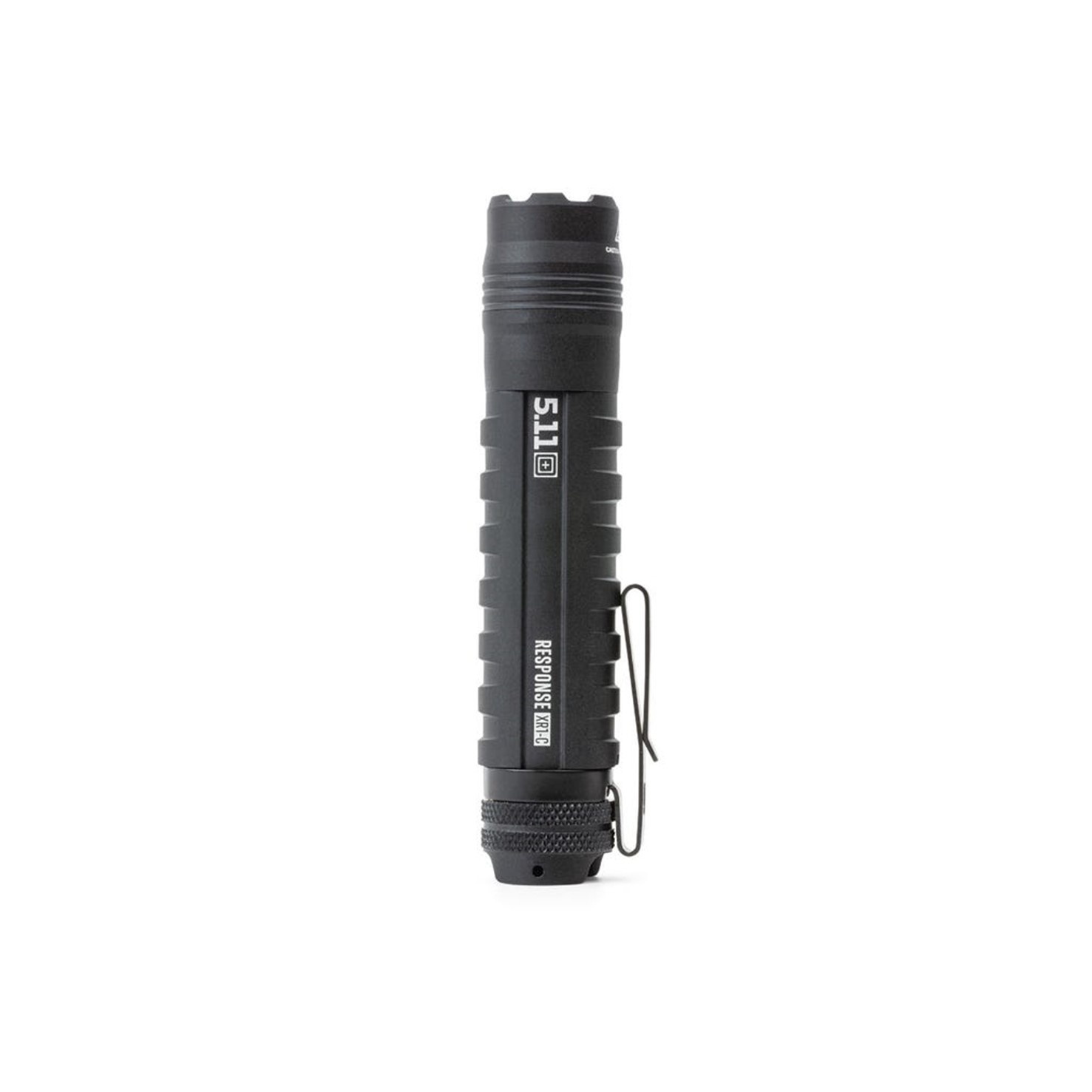 5.11 Tactical Response XR1C Flashlight