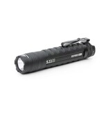 5.11 Tactical Response XR1C Flashlight