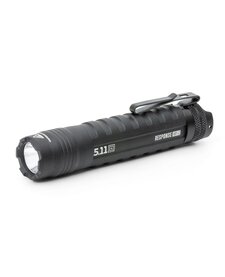 Response XR1C Flashlight