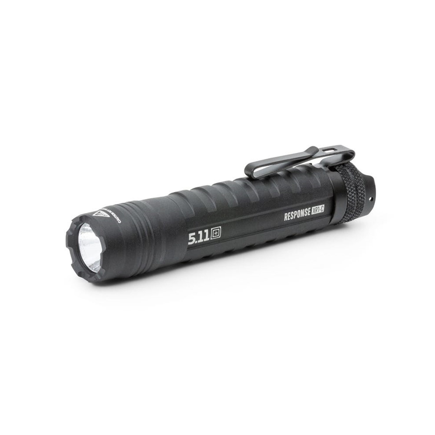 5.11 Tactical Response XR1C Flashlight
