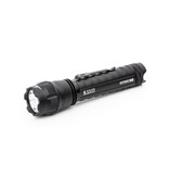 5.11 Tactical Response XR1T Flashlight