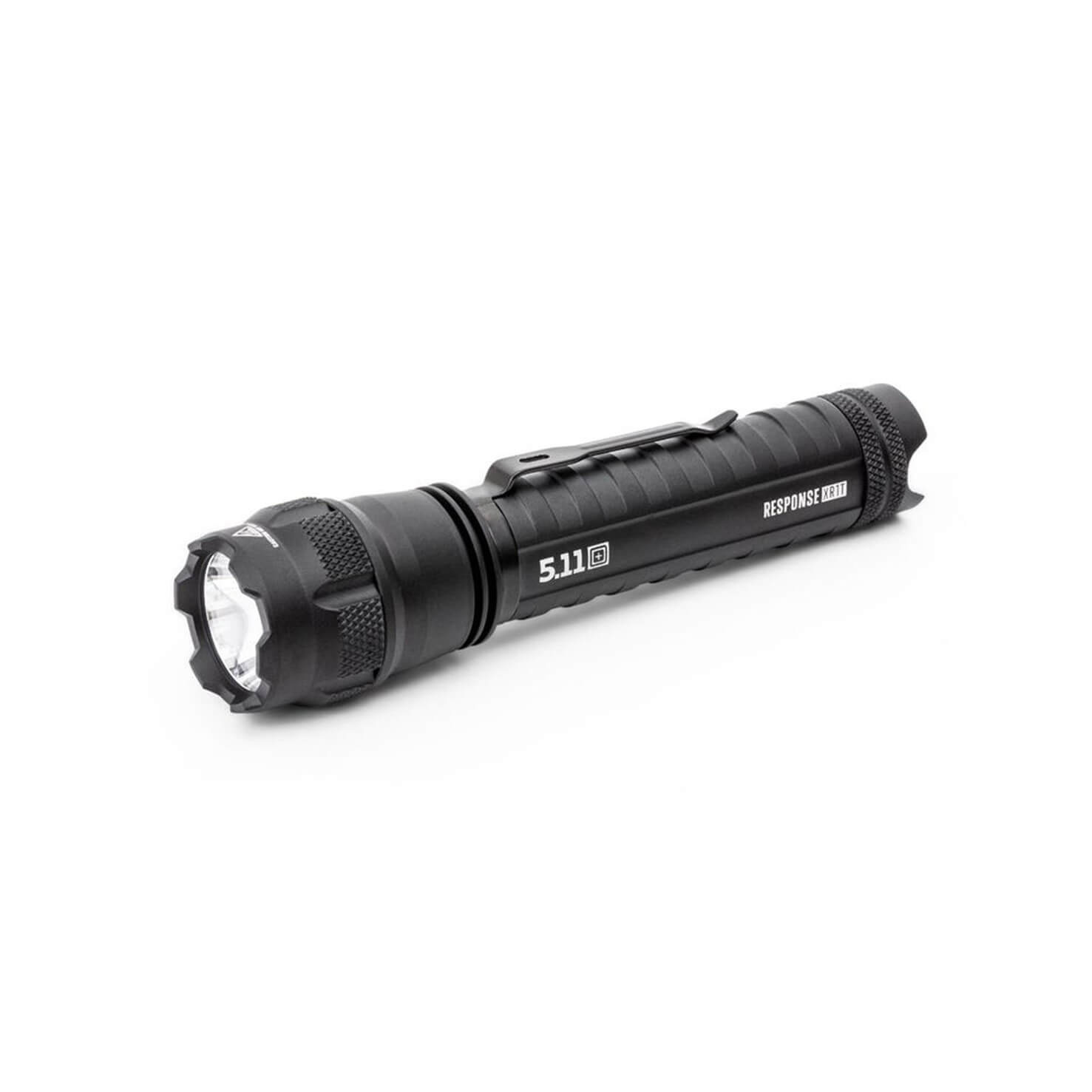 5.11 Tactical Response XR1T Flashlight