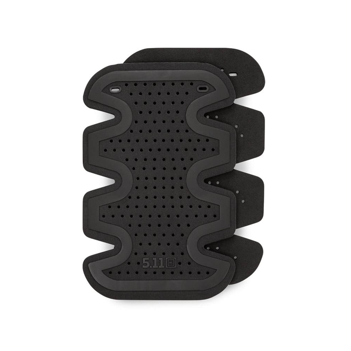 5.11 Tactical Endo. K Insert Knee Pad